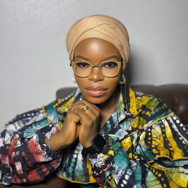 Between Kwara’s popcorn politics of 2024