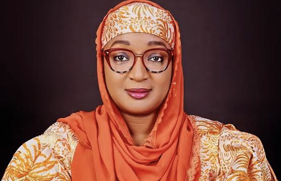 Kwara screens nearly 100,000 in project 10 million, commends public cooperation