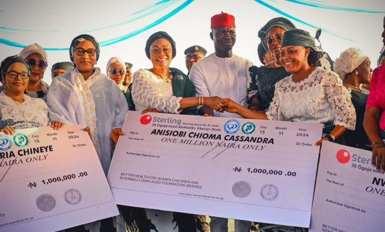 Yuletide festival: Tinubu urges marketers to refrain from unfair price hike