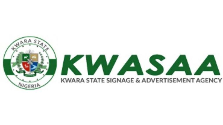 KWASAA to implement automation system for enhanced revenue collection