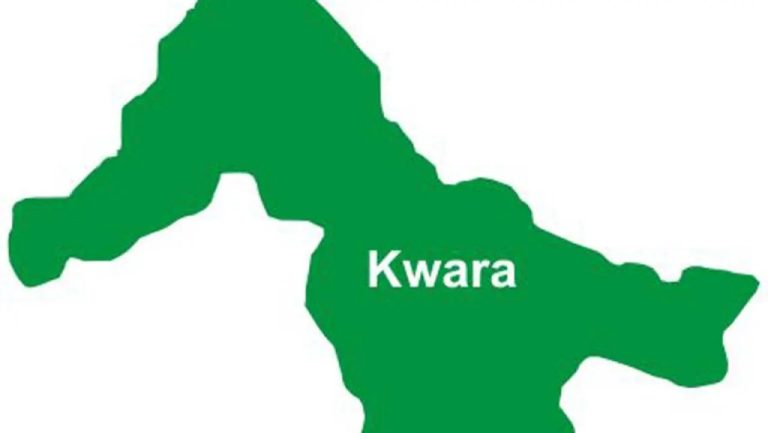 Kwara govt partners Health Watch to curb lead poisoning threat