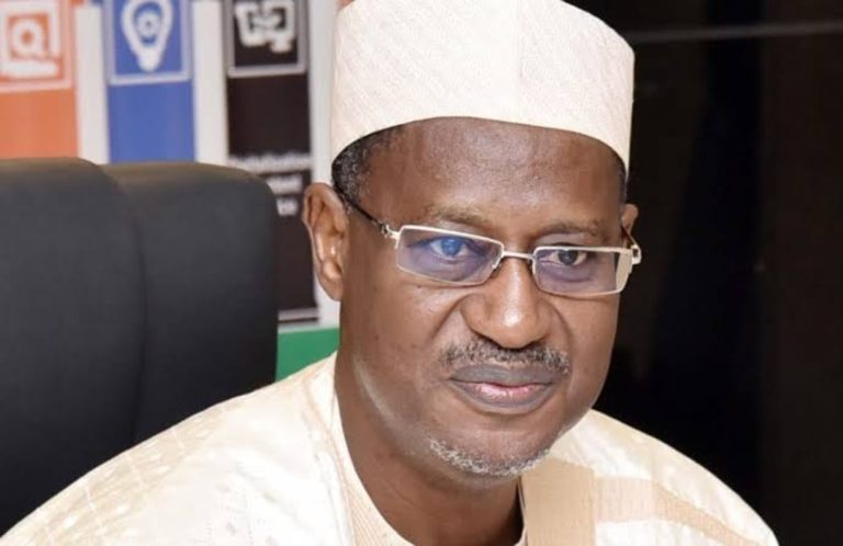 FG opens bid for Renewed Hope Housing in 17 states