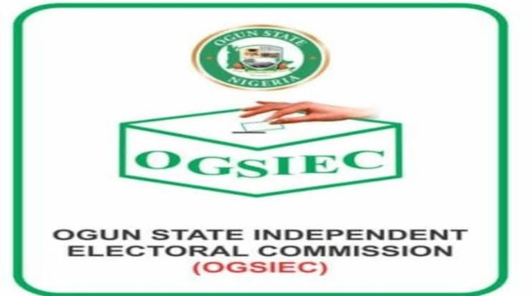 Opposition calls for cancellation of Ogun council polls as APC declared winner in all 20 LGAs