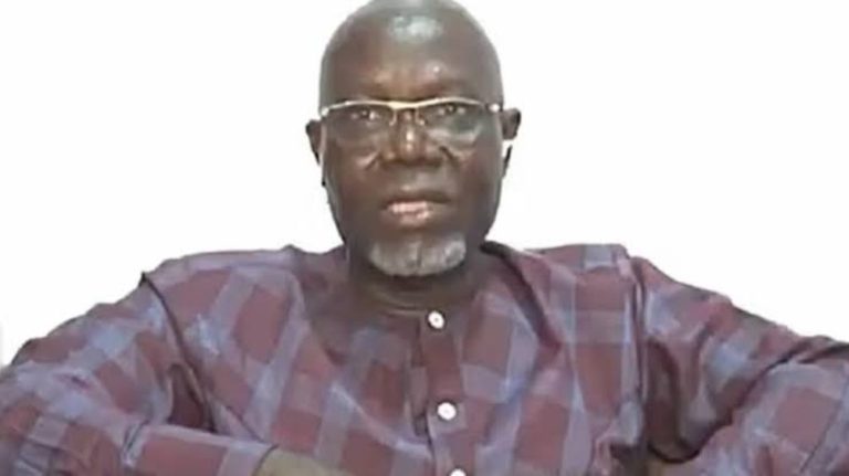 Ondo poll: LP candidate accuses Obi, NLC for defeat