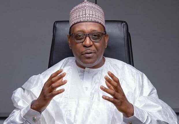 FG disbursed N45b to 8,000 primary healthcare centers across Nigeria- Minister