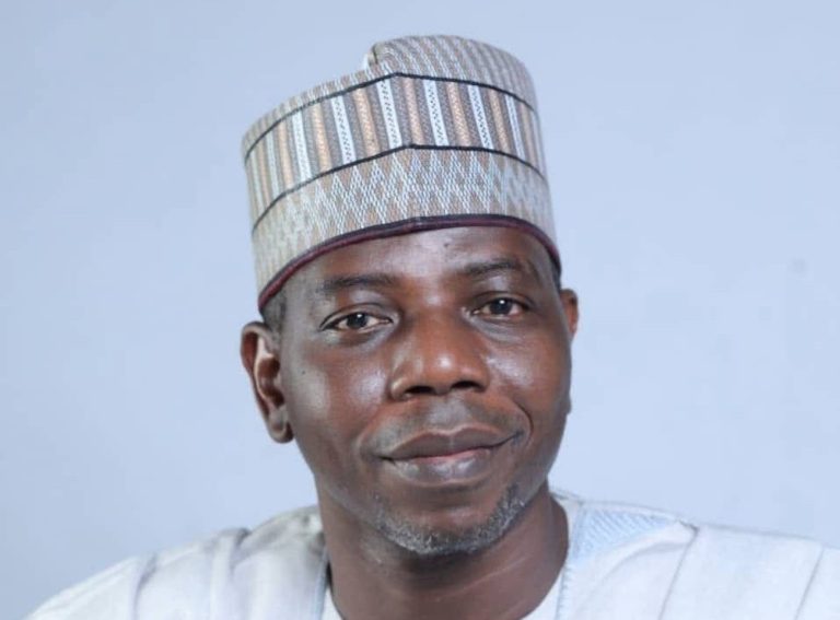 Featured: In Kwara, Ex-Speaker Ali Ahmad is uniting members of ruling, opposition parties at grassroots