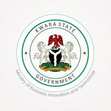KWSG reaffirms Kwara’s commitment to empowering local communities