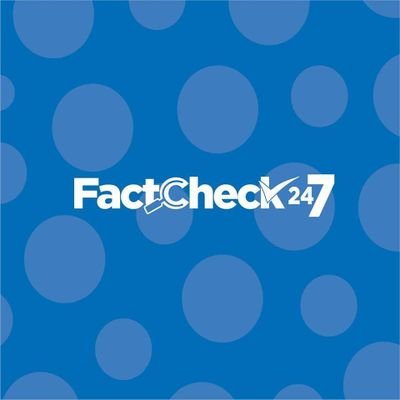 2024 in review: Claims and beliefs checked by FactCheck247