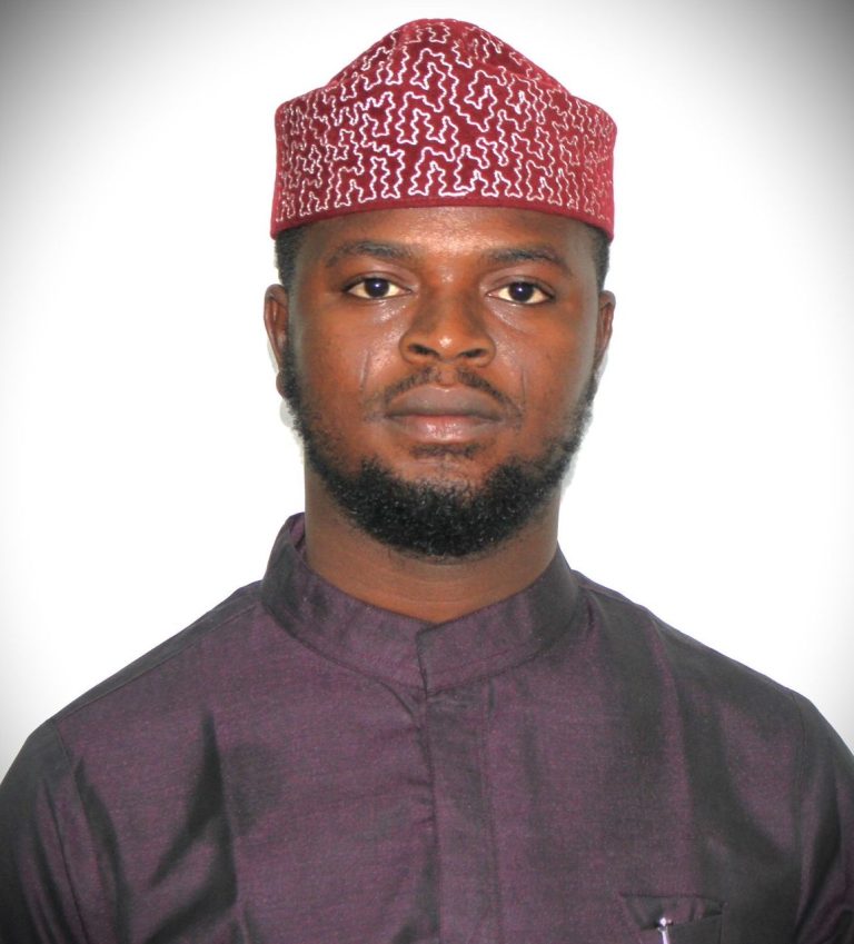 Op-ed Ilorin, police and the rest of us