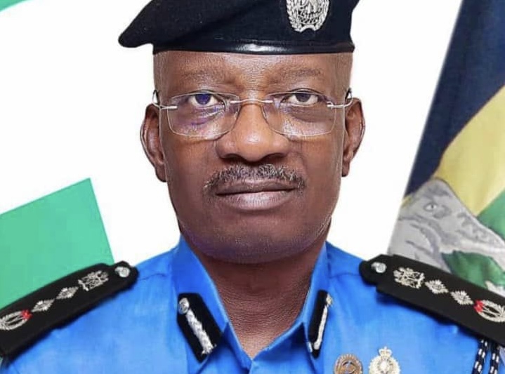 Police denies  claim of IGP ordering attacks on officers during stop-and-search