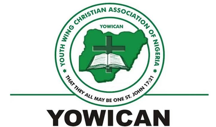 Xmas: Kwara Christian Youths extend festive greetings, urge commitment to community values