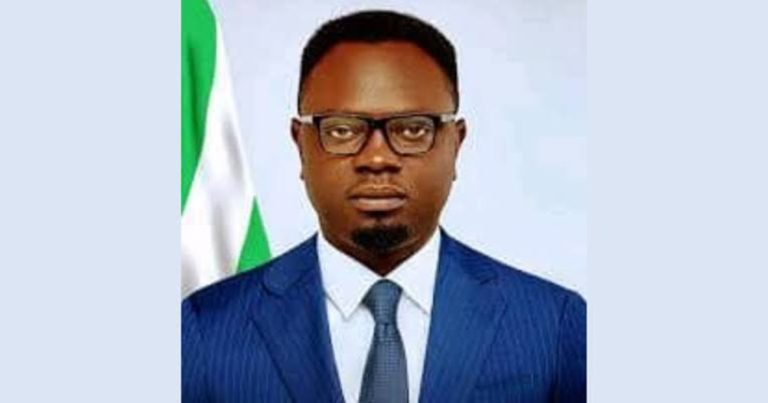 FG plans creation of youth bank to boost entrepreneurship