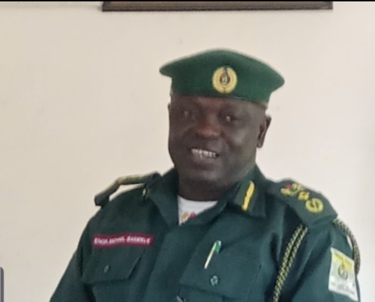 Avoid making calls behind steering, KWARTMA urges road users