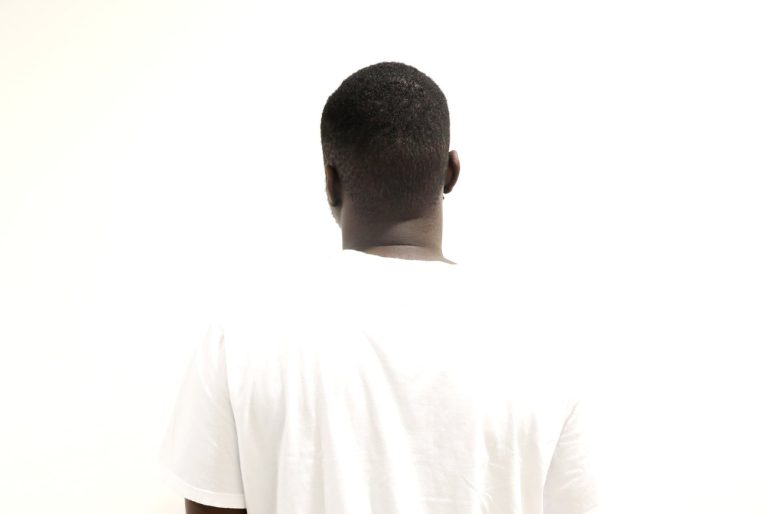 EFCC nabs suspected internet fraudster for allegedly duping 139 Australians