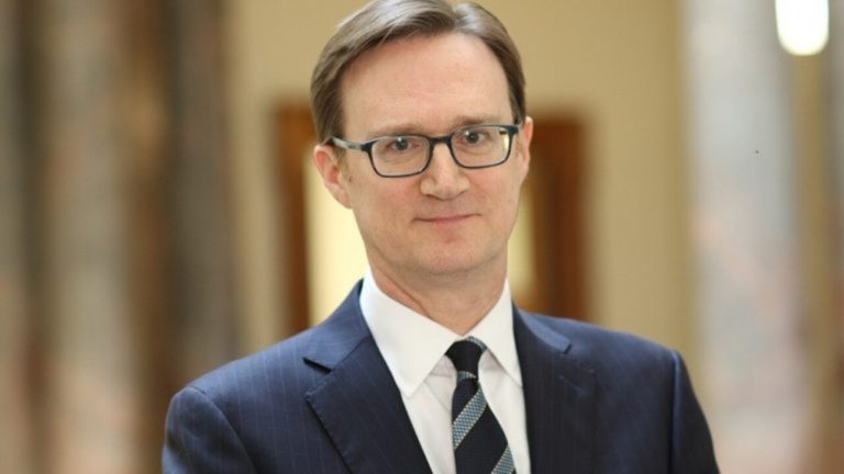 Harsh treatment: 300,000 Nigerians got UK visas in recent years, says High Commissioner