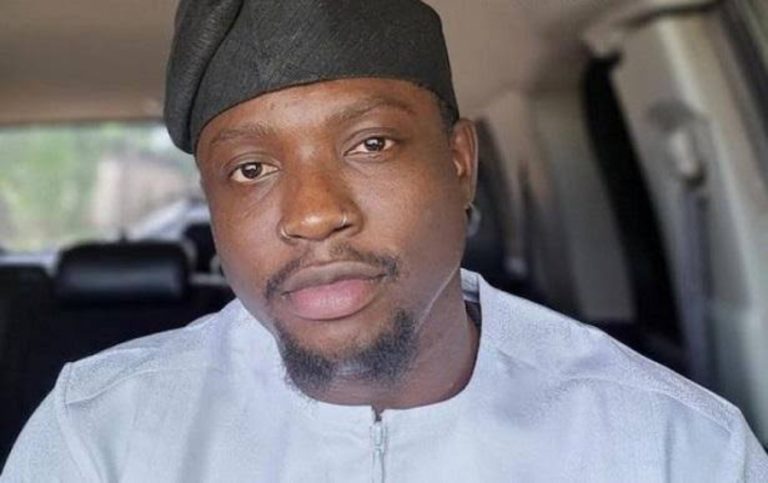 ‘Blatant abuse of power’: Atiku slams VDM’s detention