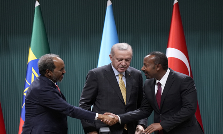 Photo stories| Global news in photos and captions