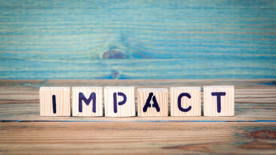 Impacts of investigations published by The Informant247 in 2024