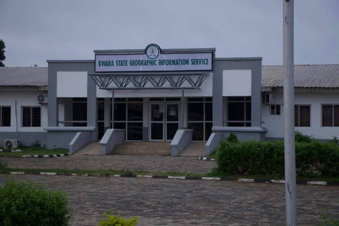 Surveyors, KW-GIS unite to prevent land disputes in Kwara