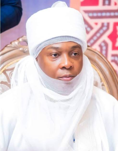 Gambari commends Saraki’s contributions on his 62nd birthday