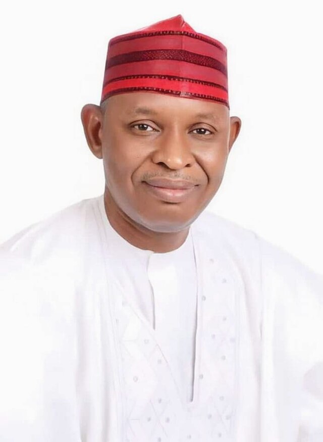 Tax Reform: Kano govt rejects bills, says detrimental to Nigerians welfare