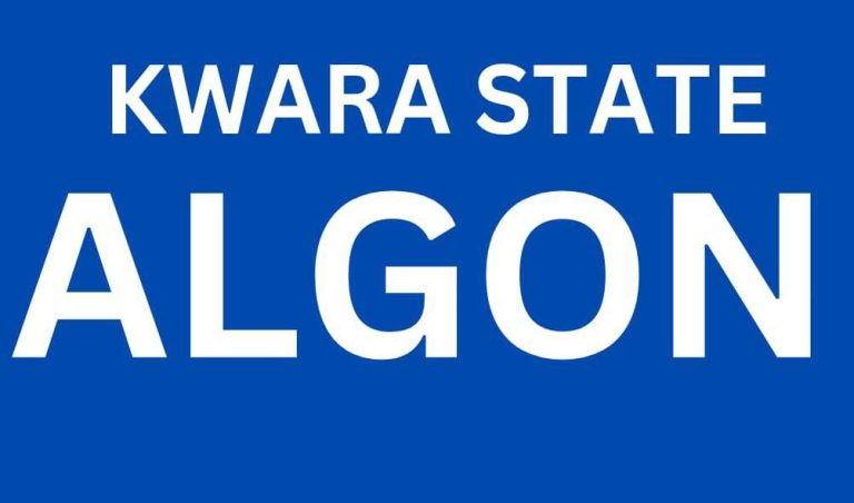 Danladi emerges chairman as Kwara ALGON elects new leadership