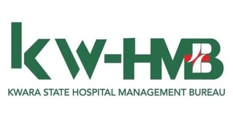 Inter-ministerial briefing: Additional doctors employed to address Japa syndrome – KW-HMB