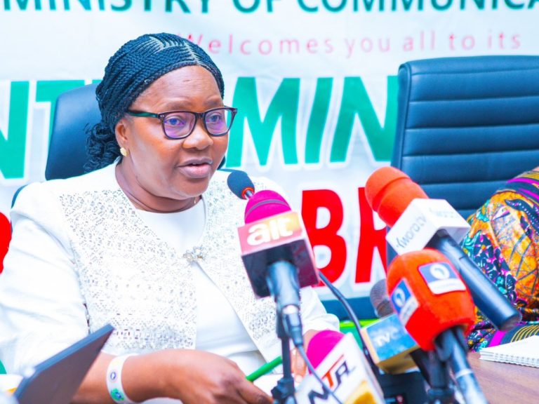 Kwara signs MoU with UNFPA to enhance access to reproductive, adolescent health services