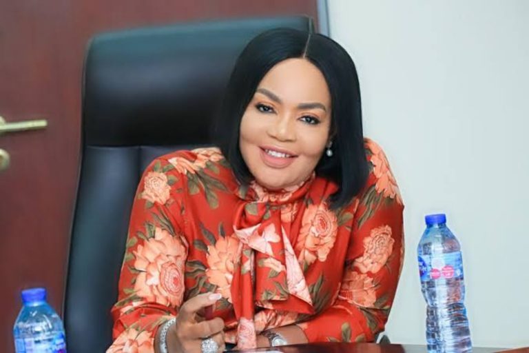 Minimum wage to be reviewed in two years, says FG