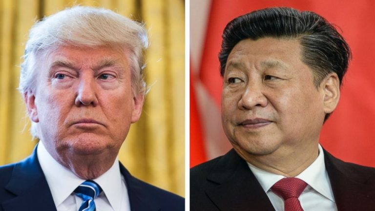 2025 | Geopolitical talking points billed to dominate the news