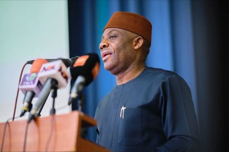 FG declares 7-year ban on creation of new tertiary institutions