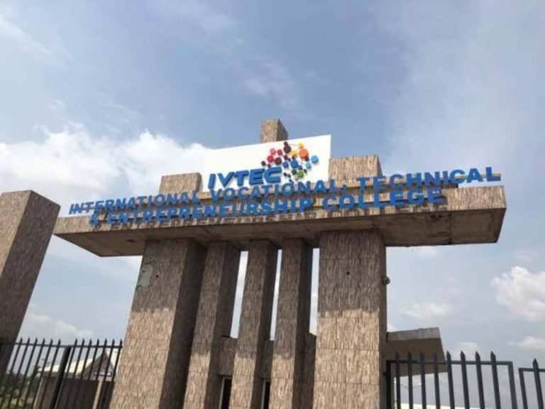 Kwara govt collaborates with IVTEC to empower youth under employment generation scheme