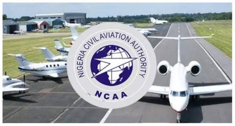 NCAA revokes operating licences of two air operators over fraud