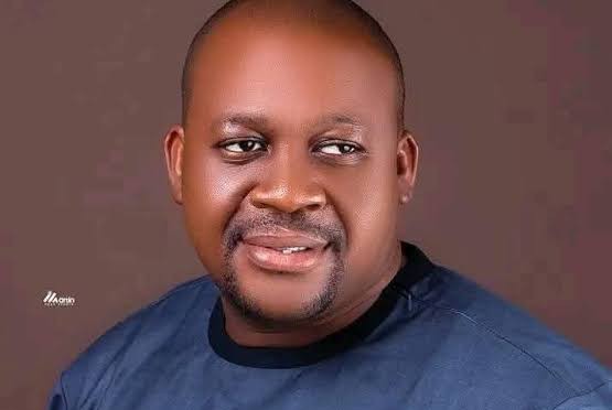 Kidnapped Anambra lawmaker found dead