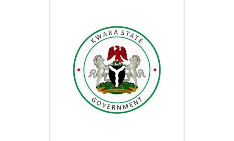 TESCOM: Shortlisted candidates to undergo NDLEA drug test before employment