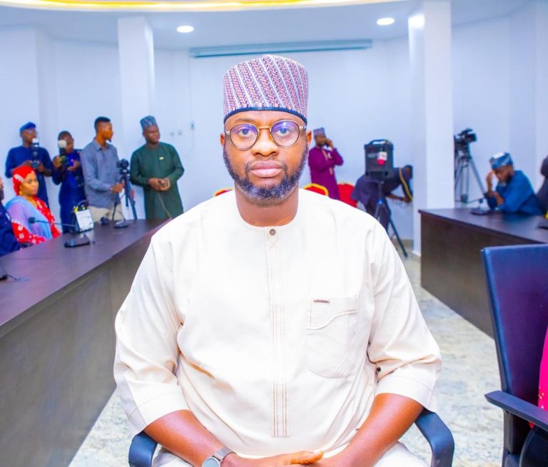 Kwara Education Commissioner calls for enhanced staff commitment in public schools