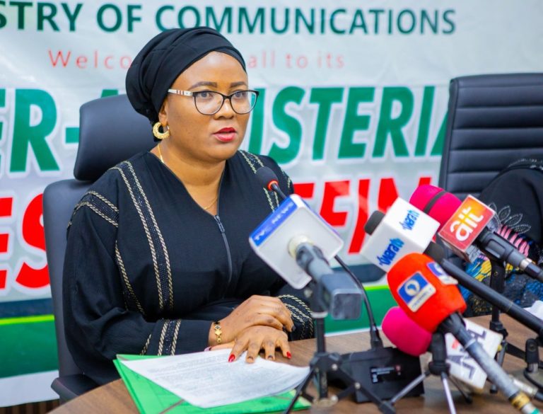 Miners profile crucial in curbing banditry activities in Kwara – Commissioner