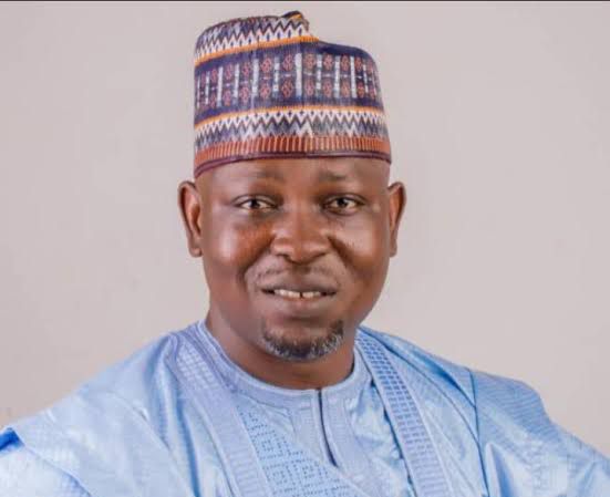 Exclusive: How Kwara governor’s special adviser, Mashood Alaka, defrauded jobseeker, collected money for fake employment