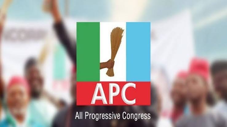 Fubara destroyed democracy in Rivers, APC justifies state of emergency