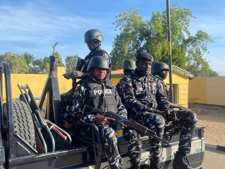 Tahajjud prayers turn bloody: Police arrest 12 over mosque attack