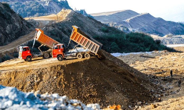 What are Rare Earth Minerals? Why do they matter on the chessboard of geopolitics?