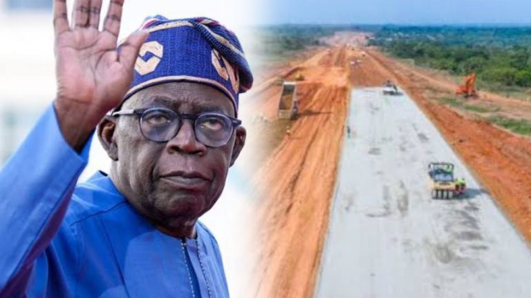 FG approves N147bn for dualisation of Ibadan-Ilorin road section two