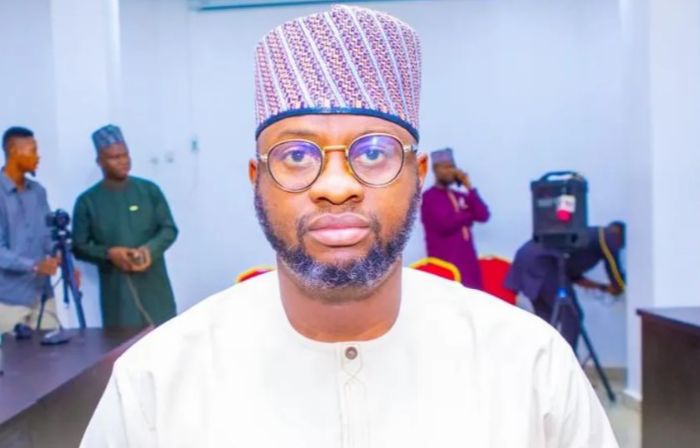 Kwara Education Ministry partners KWIRS to boost student intellectual capacity