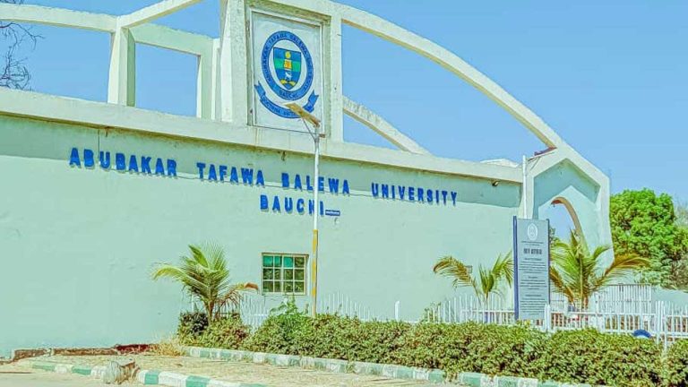 Varsity lecturer dismissed over sexual harassment allegations