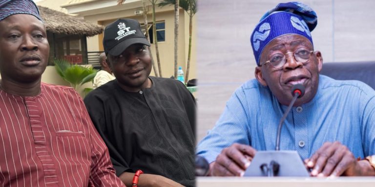 CONYL lauds Tinubu’s commitment to youth empowerment
