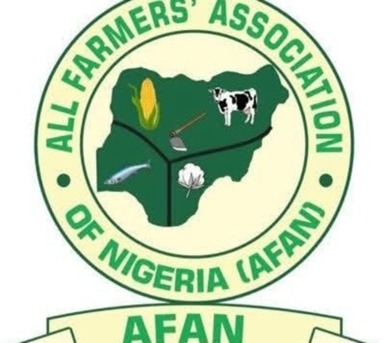 Kwara farmers’ association rejects suspension order, appeals to Gov AbdulRazaq to intervene