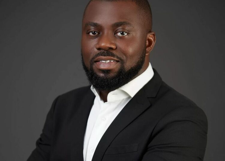 Tinubu appoints Sotinrin as new Bank of Agriculture MD