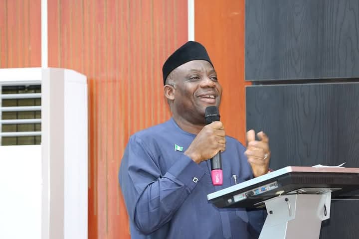 FG launches dual mandate policy allowing federal colleges of education to award NCE and B.Sc