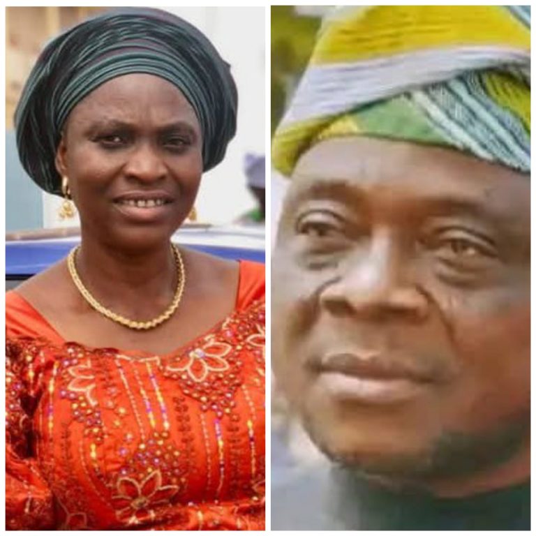 Kwara: Oke-Ero legal officer, DPM regain freedom after spending days in kidnappers’ den