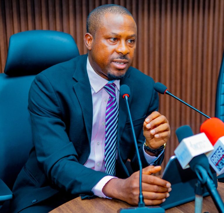 Kwara govt approves enhanced salary structure to retain healthcare workers